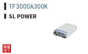 TF3000A300K ͼƬ